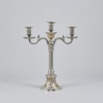 1541 7439 CANDELABRA